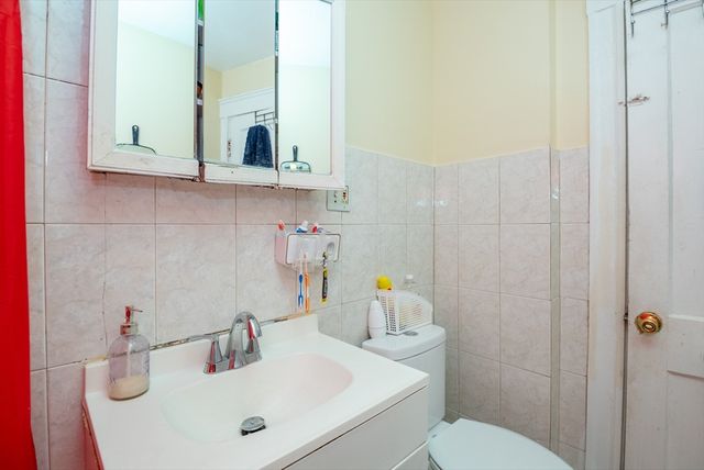 45-47 Durso Ave, Malden, MA 02148