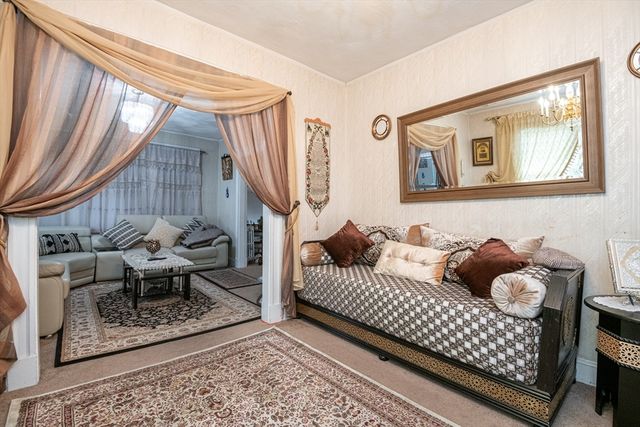 45-47 Durso Ave, Malden, MA 02148