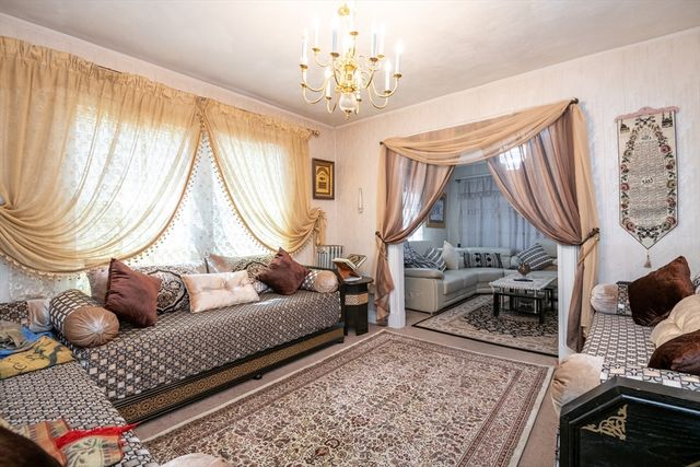 45-47 Durso Ave, Malden, MA 02148