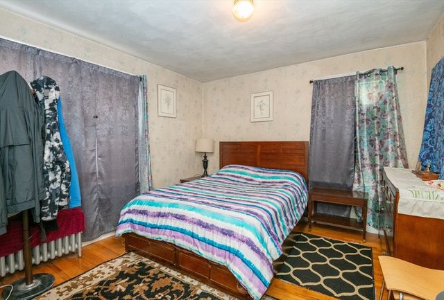 45-47 Durso Ave, Malden, MA 02148