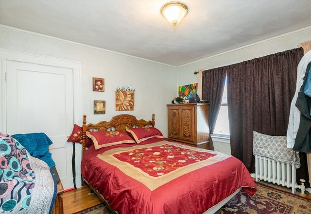 45-47 Durso Ave, Malden, MA 02148