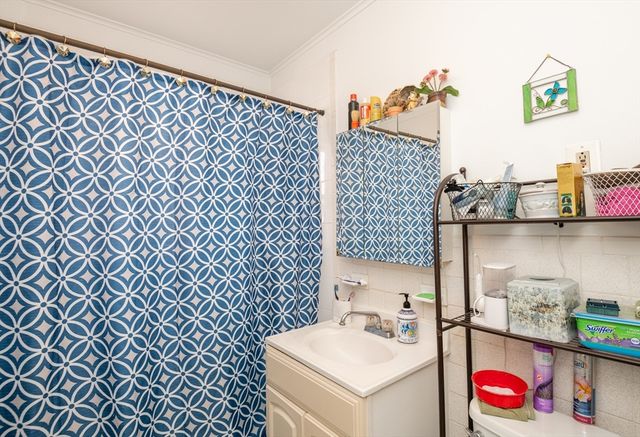 45-47 Durso Ave, Malden, MA 02148