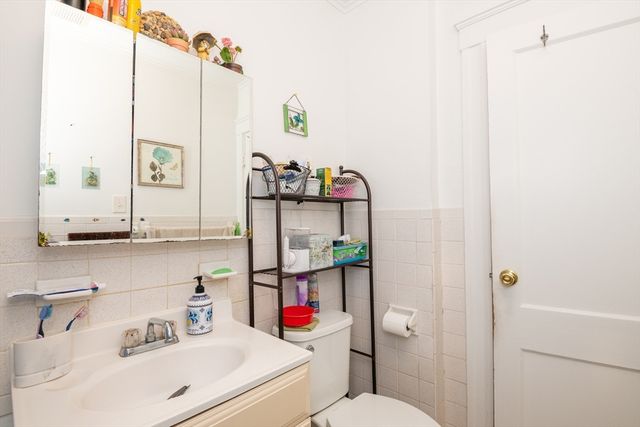 45-47 Durso Ave, Malden, MA 02148