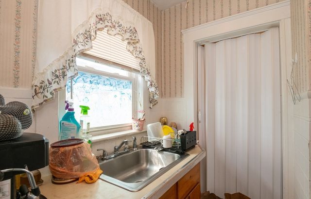 45-47 Durso Ave, Malden, MA 02148