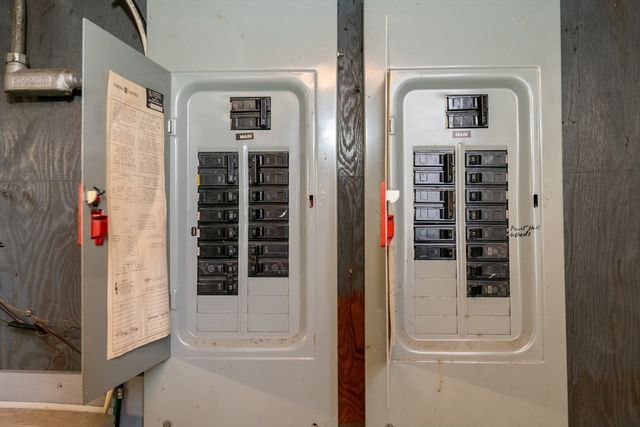 45-47 Durso Ave, Malden, MA 02148