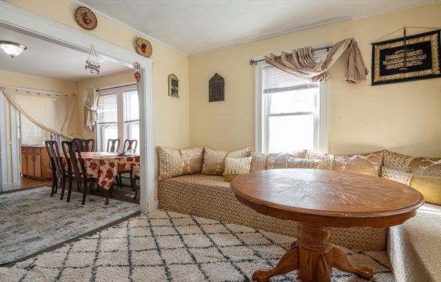 45-47 Durso Ave, Malden, MA 02148