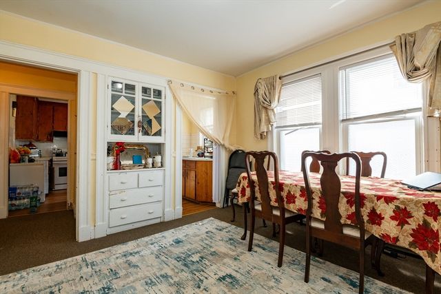 45-47 Durso Ave, Malden, MA 02148