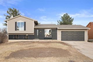 9458 Flower Street, Broomfield, CO 80021