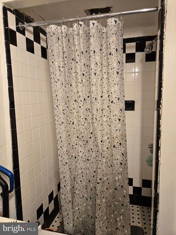 1100 CHESTNUT AVE, Trenton, NJ 08611