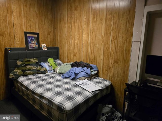 1100 CHESTNUT AVE, Trenton, NJ 08611