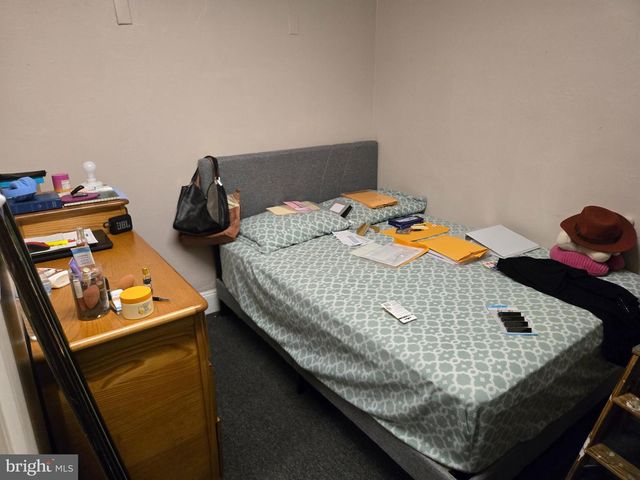 1100 CHESTNUT AVE, Trenton, NJ 08611