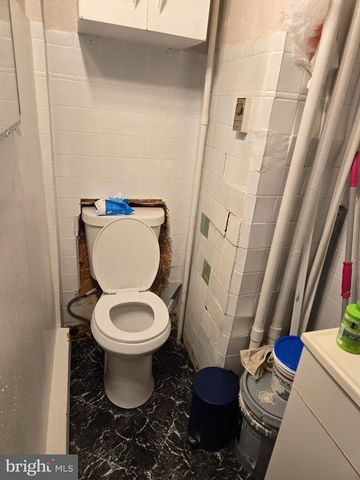 1100 CHESTNUT AVE, Trenton, NJ 08611