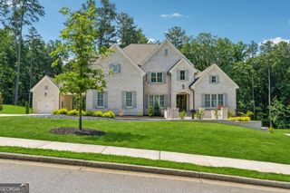 1099 Bream Drive, Alpharetta, GA 30004