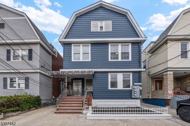 336 Danforth Ave, Jersey City, NJ 07305