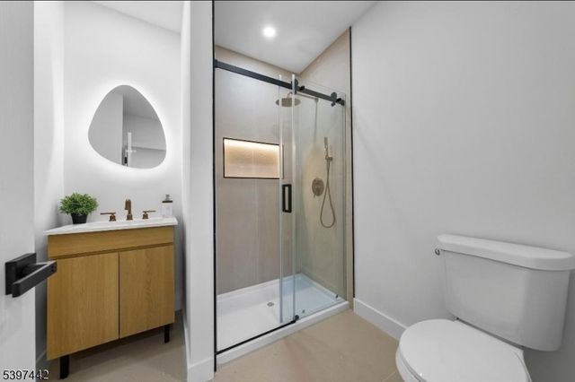 336 Danforth Ave, Jersey City, NJ 07305