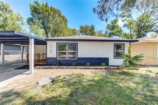 6725 Madrid Street, Houston, TX 77021