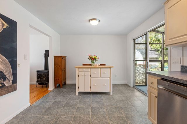 72 W Tupelo Drive, Harwich, MA 02645