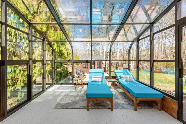 72 W Tupelo Drive, Harwich, MA 02645