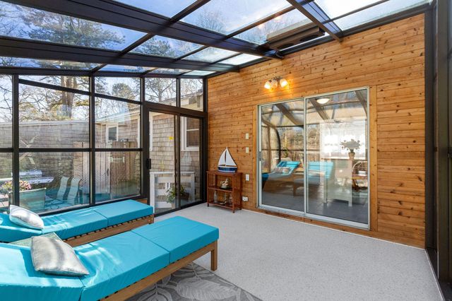 72 W Tupelo Drive, Harwich, MA 02645