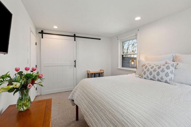 72 W Tupelo Drive, Harwich, MA 02645