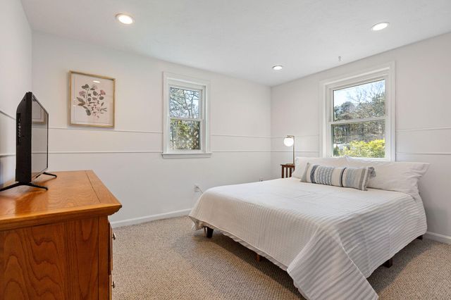 72 W Tupelo Drive, Harwich, MA 02645