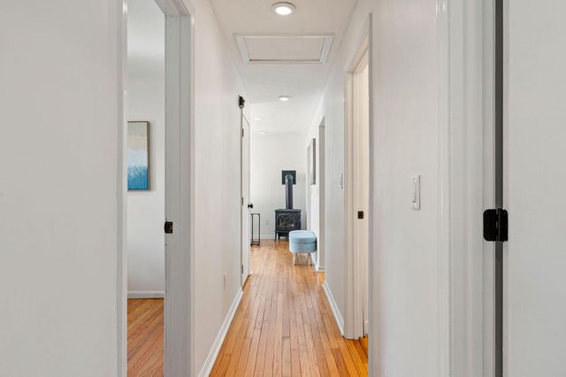 72 W Tupelo Drive, Harwich, MA 02645