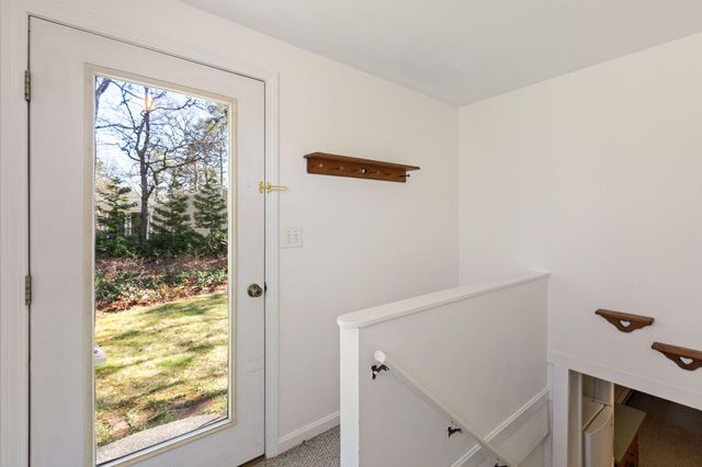 72 W Tupelo Drive, Harwich, MA 02645