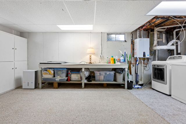 72 W Tupelo Drive, Harwich, MA 02645