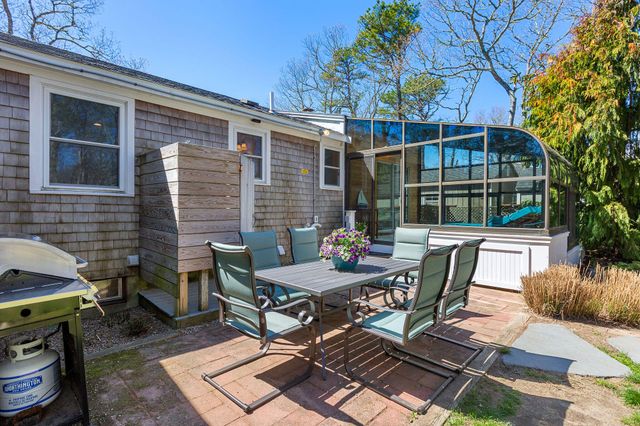 72 W Tupelo Drive, Harwich, MA 02645
