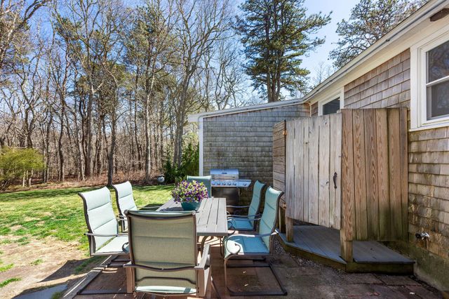 72 W Tupelo Drive, Harwich, MA 02645