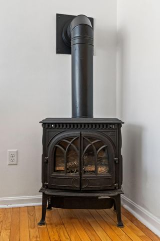 72 W Tupelo Drive, Harwich, MA 02645