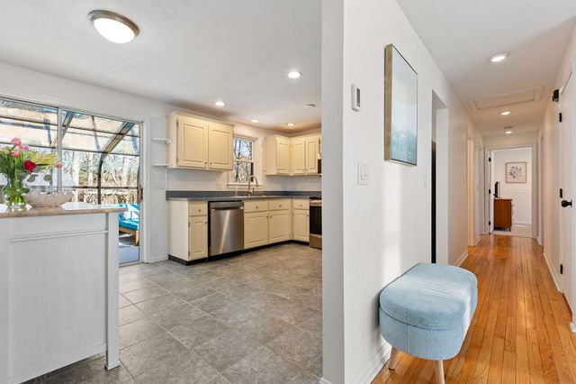 72 W Tupelo Drive, Harwich, MA 02645