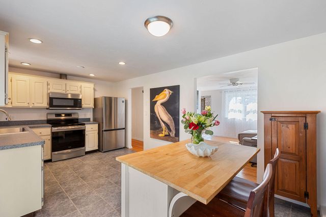 72 W Tupelo Drive, Harwich, MA 02645