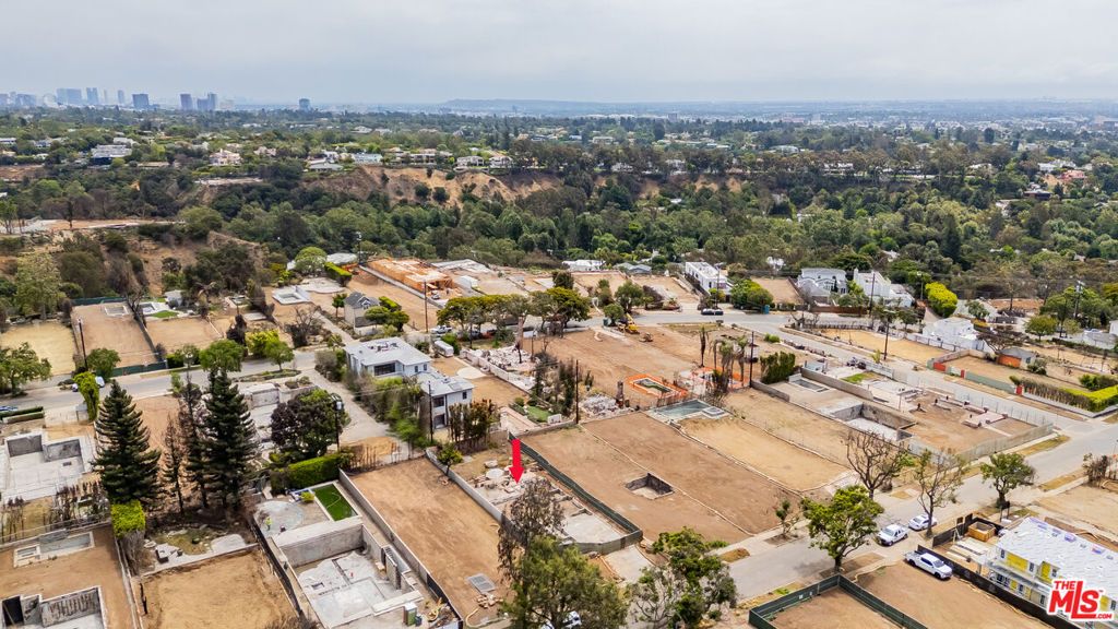 930 Kagawa Street, Los Angeles, CA 90272 — photo 4
