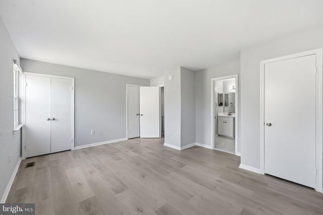 7540 S ARBORY LN, Laurel, MD 20707