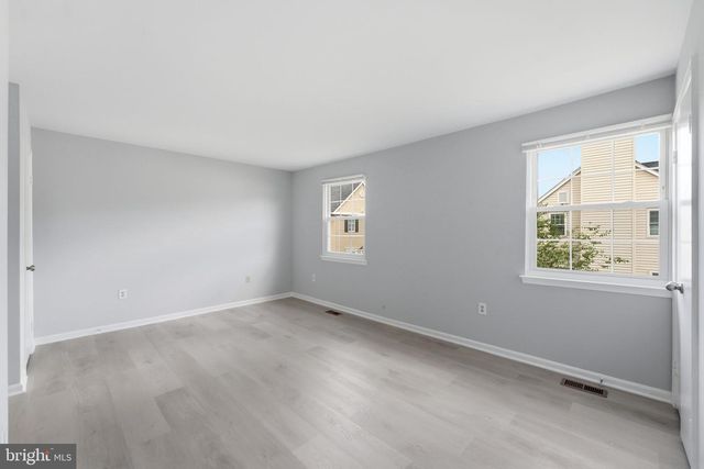 7540 S ARBORY LN, Laurel, MD 20707