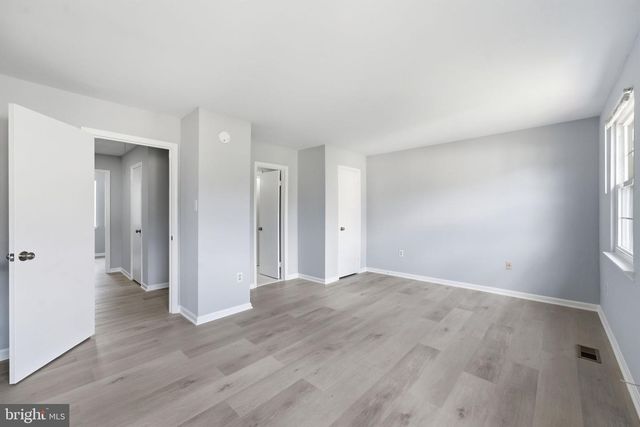 7540 S ARBORY LN, Laurel, MD 20707