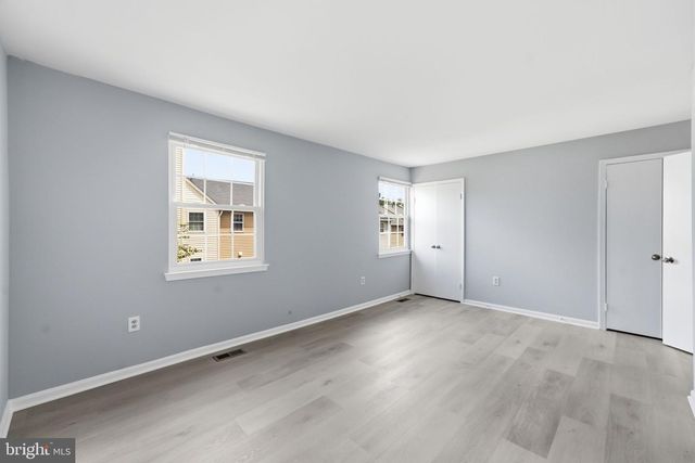 7540 S ARBORY LN, Laurel, MD 20707
