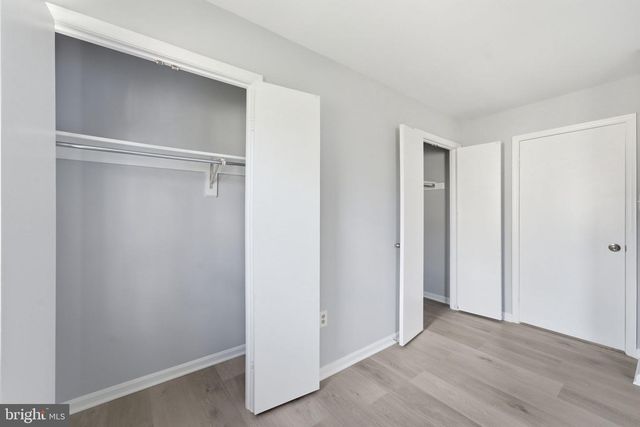 7540 S ARBORY LN, Laurel, MD 20707