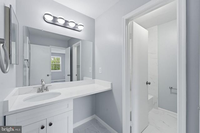 7540 S ARBORY LN, Laurel, MD 20707