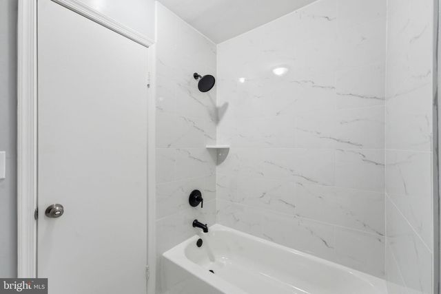 7540 S ARBORY LN, Laurel, MD 20707