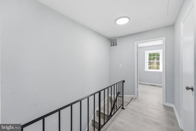 7540 S ARBORY LN, Laurel, MD 20707