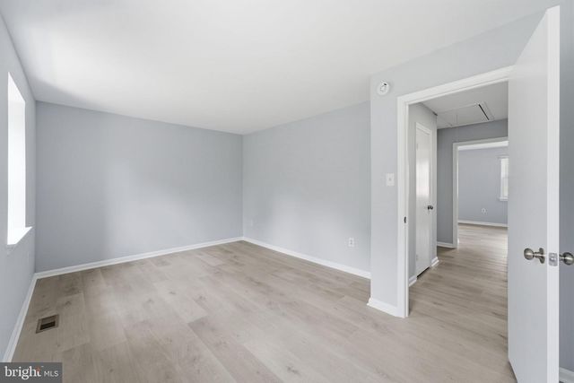7540 S ARBORY LN, Laurel, MD 20707