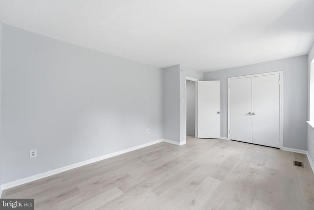 7540 S ARBORY LN, Laurel, MD 20707