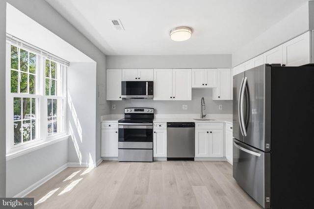 7540 S ARBORY LN, Laurel, MD 20707