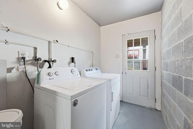 7540 S ARBORY LN, Laurel, MD 20707