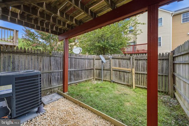 7540 S ARBORY LN, Laurel, MD 20707