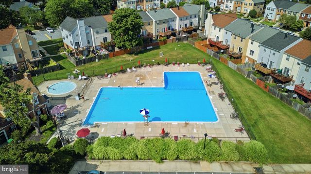 7540 S ARBORY LN, Laurel, MD 20707
