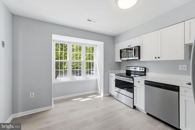7540 S ARBORY LN, Laurel, MD 20707