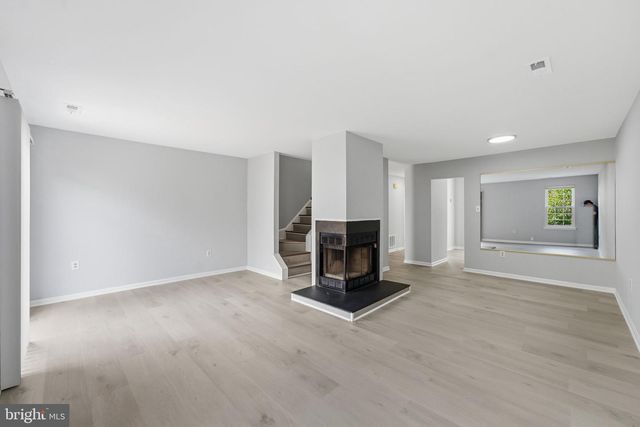 7540 S ARBORY LN, Laurel, MD 20707